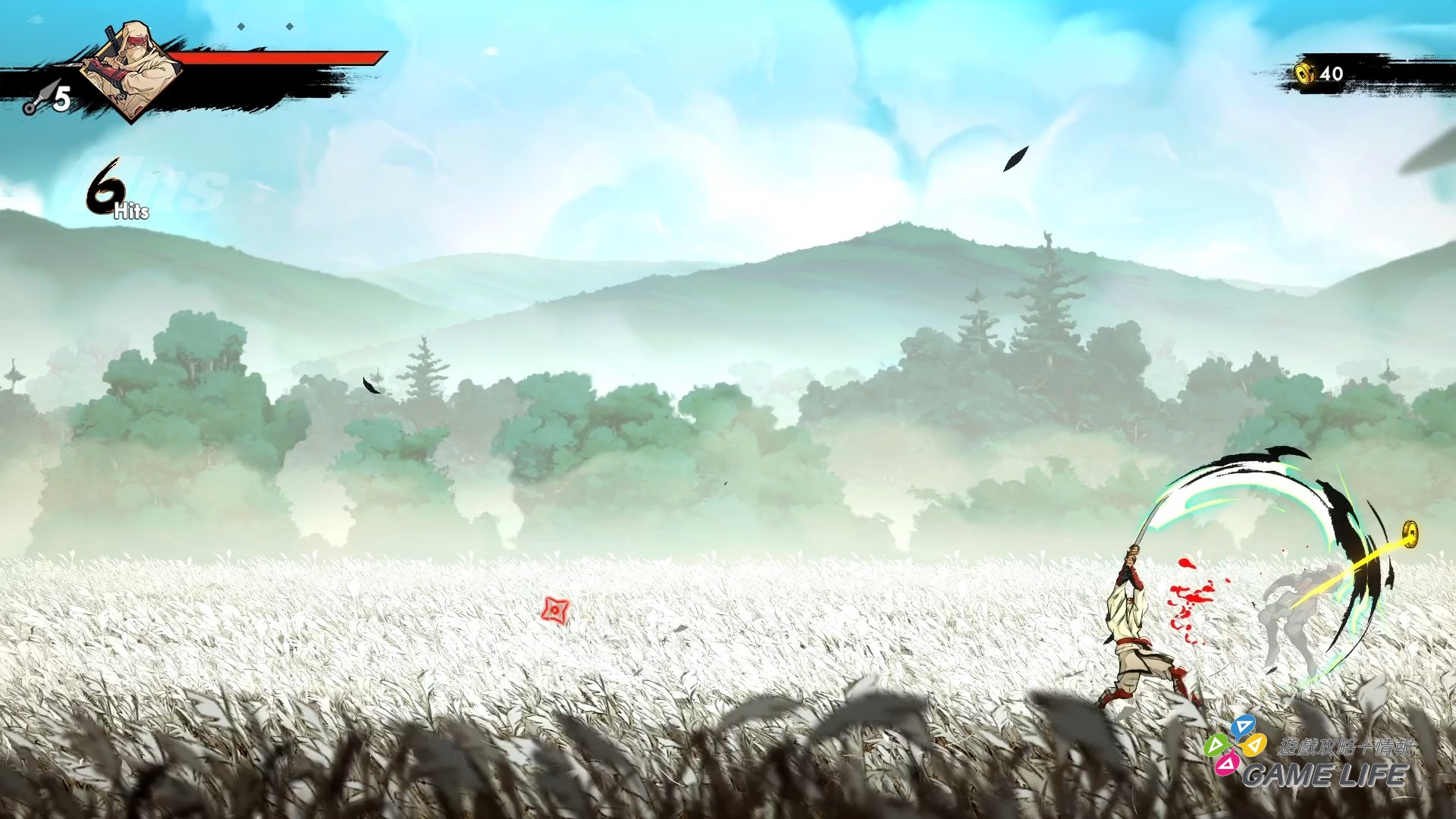 SHINOBI 反攻的斬擊_20250903141325.mp4_snapshot_03.32.899