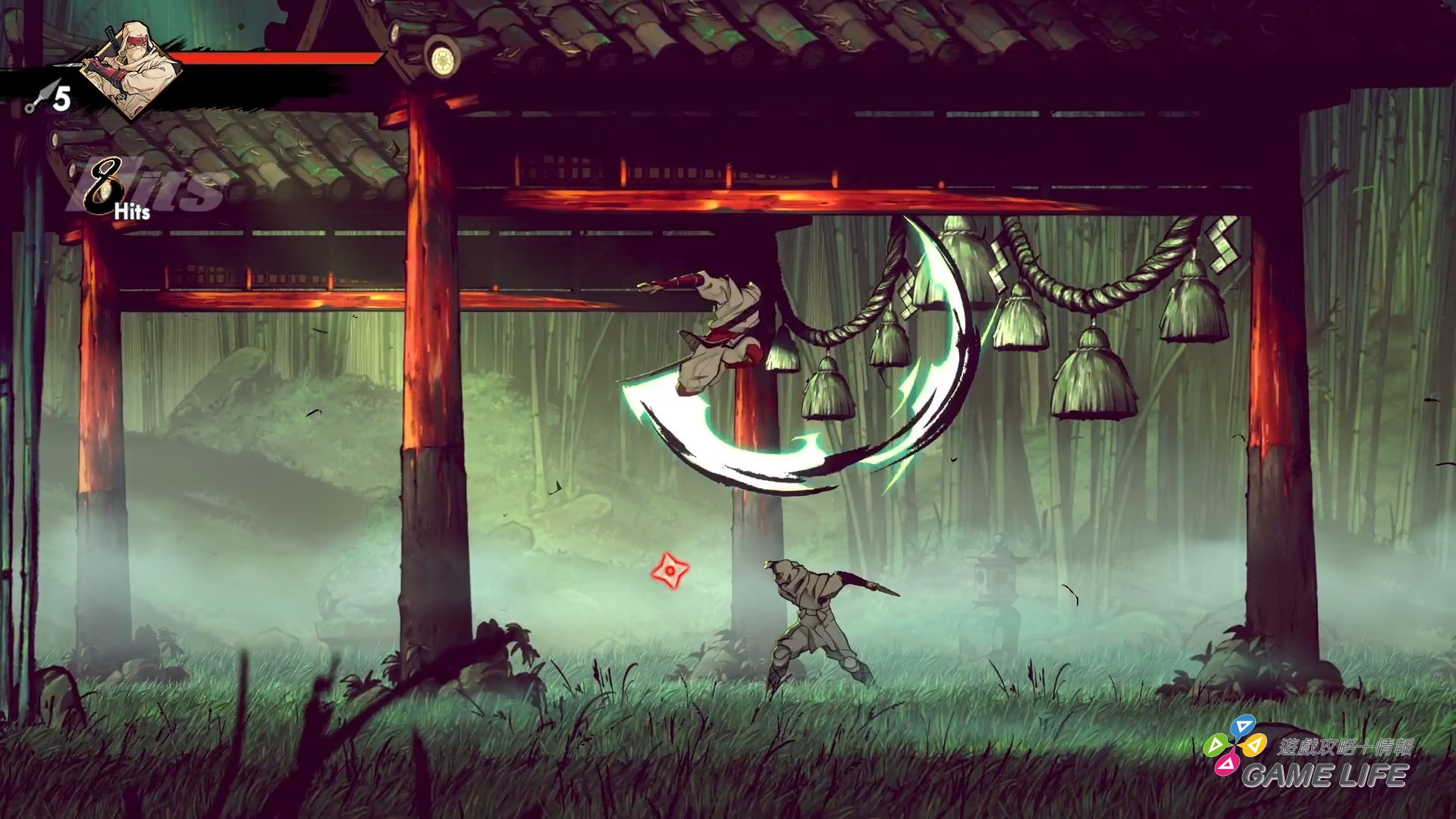 SHINOBI 反攻的斬擊_20250903141325.mp4_snapshot_04.00.153