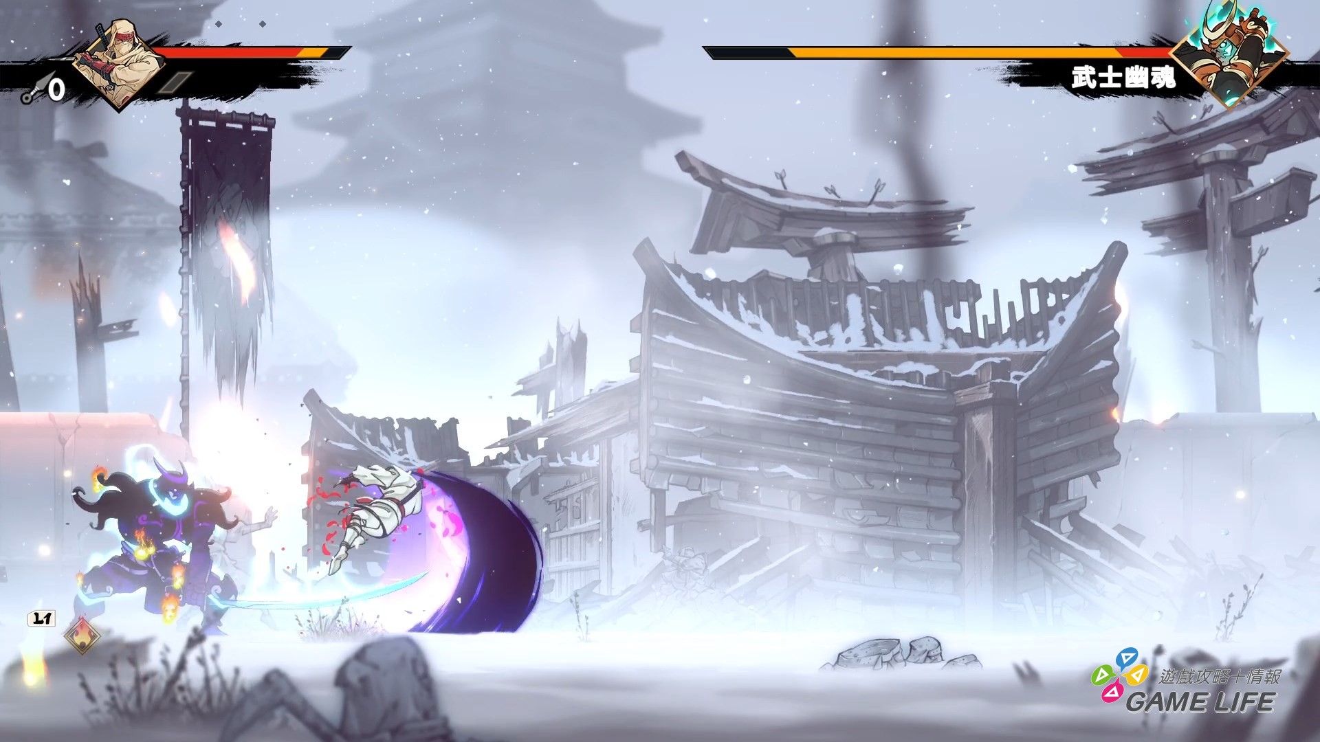 SHINOBI 反攻的斬擊_20250903141325.mp4_snapshot_09.21.014