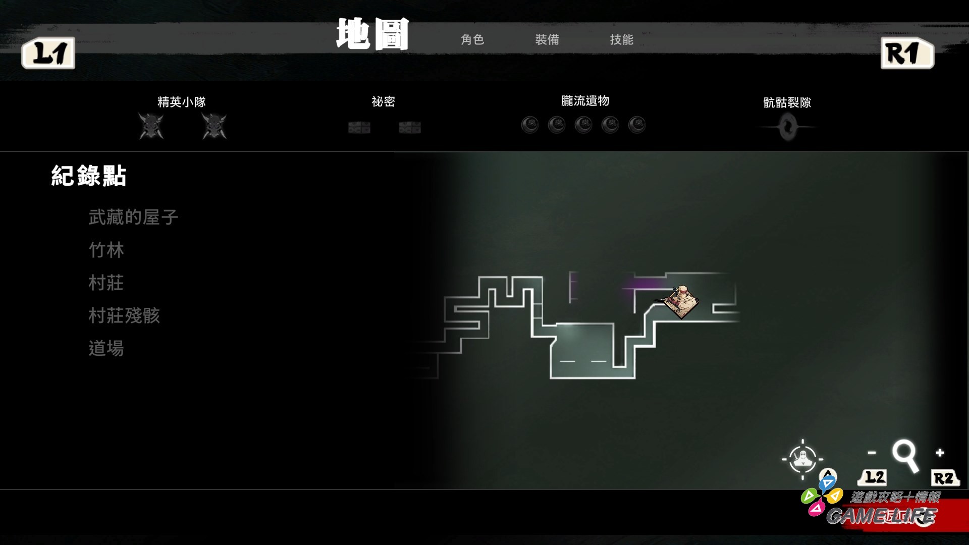 SHINOBI 反攻的斬擊_20250903141325.mp4_snapshot_11.50.091
