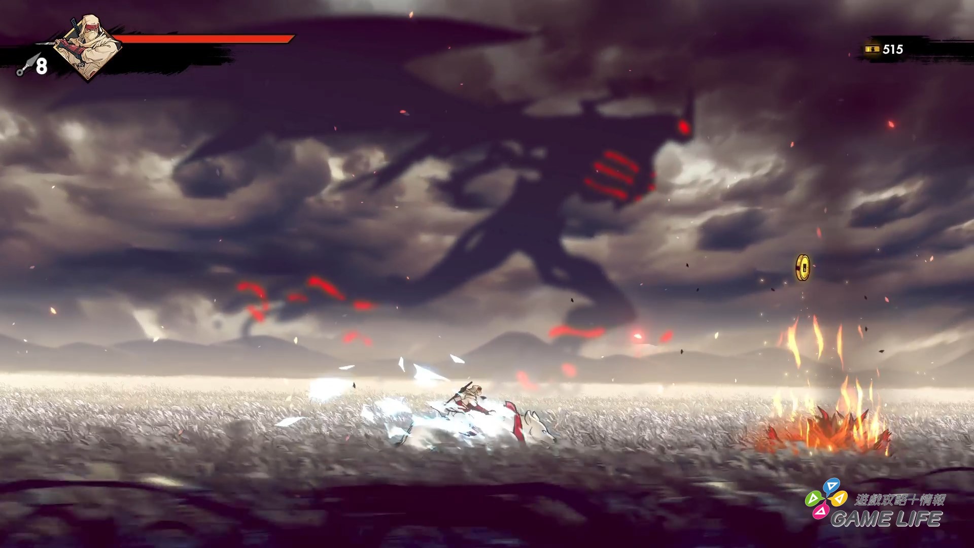 SHINOBI 反攻的斬擊_20250903143644.mp4_snapshot_08.53.922