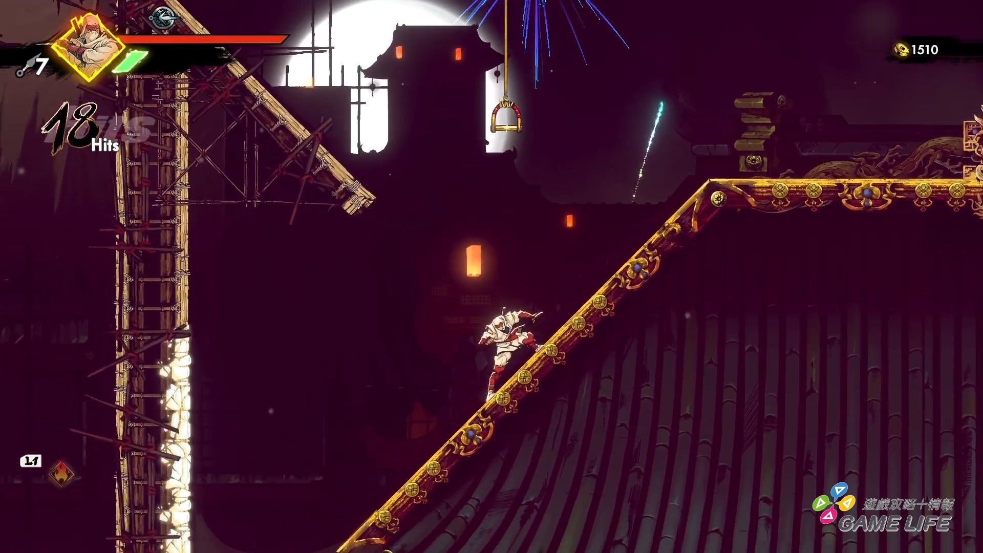 SHINOBI 反攻的斬擊_20250903145341.mp4_snapshot_15.10.840