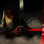 SHINOBI 反攻的斬擊_20250903141325.mp4_snapshot_00.21.519