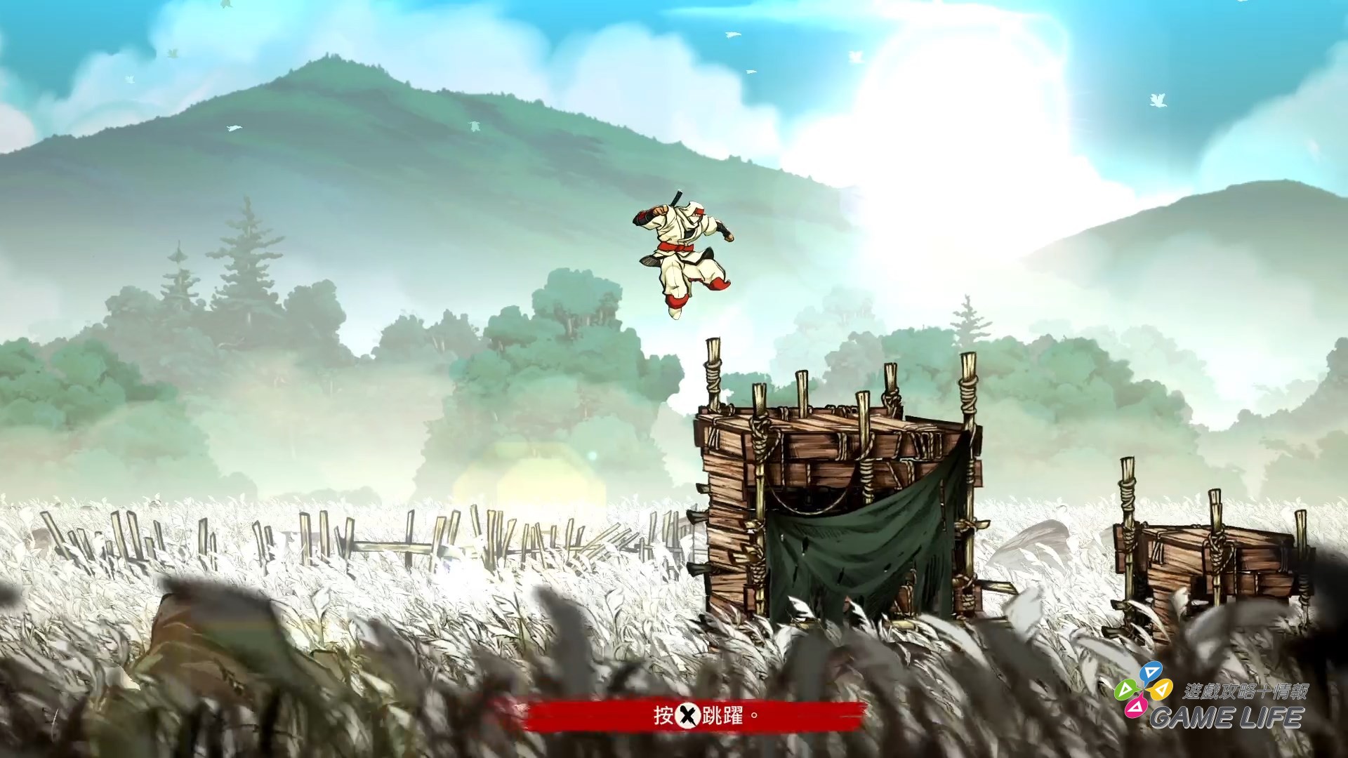 SHINOBI 反攻的斬擊_20250903141325.mp4_snapshot_02.22.700