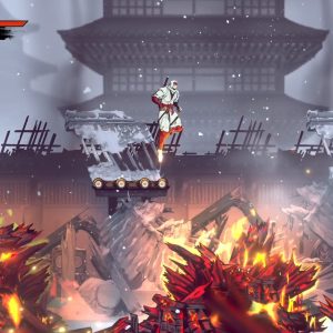 SHINOBI 反攻的斬擊_20250903141325.mp4_snapshot_06.49.155