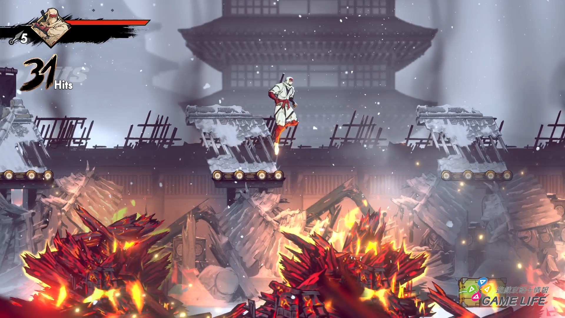 SHINOBI 反攻的斬擊_20250903141325.mp4_snapshot_06.49.155