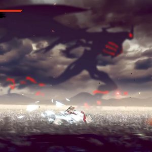 SHINOBI 反攻的斬擊_20250903143644.mp4_snapshot_08.53.922