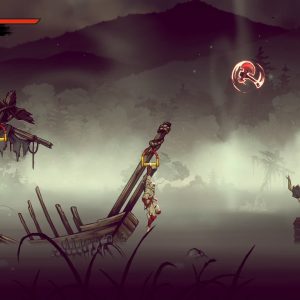 SHINOBI 反攻的斬擊_20250903145341.mp4_snapshot_00.35.037