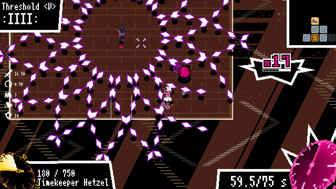 TSH_SS_07