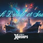 Update_14.8_a_Decade_at_Sea_j17874_1920x1080_WoWS-1