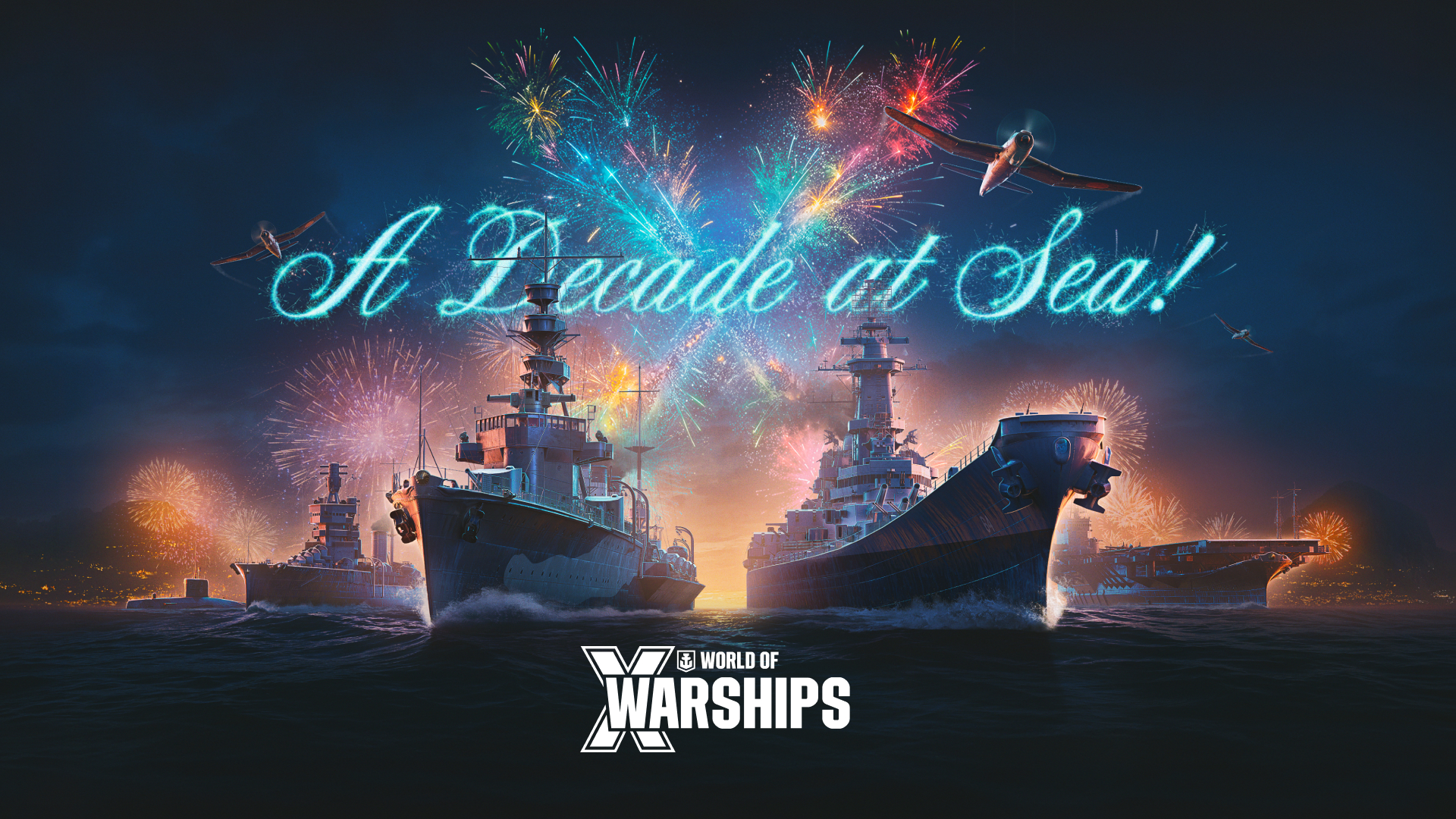 Update_14.8_a_Decade_at_Sea_j17874_1920x1080_WoWS-1