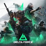 delta-force-2025-7m