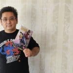 nEO_IMG_20250926_153016