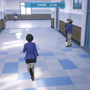 暗徒誓約_20250829144909.mp4_snapshot_05.55.611