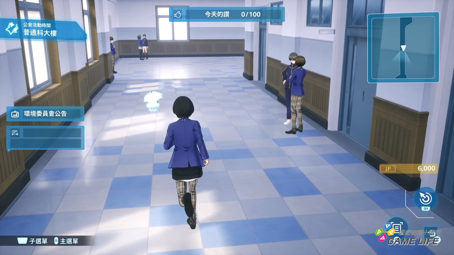 暗徒誓約_20250829144909.mp4_snapshot_05.55.611