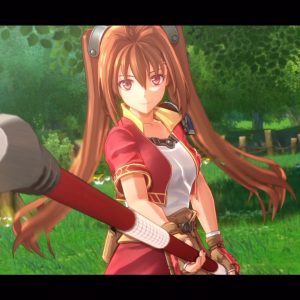 空之軌跡 the 1st_20250911133859.mp4_snapshot_00.17.443