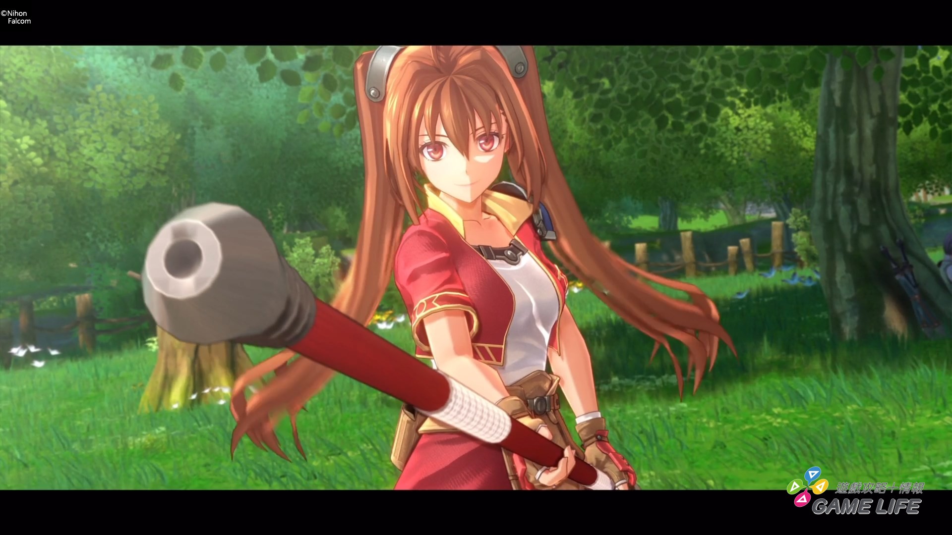 空之軌跡 the 1st_20250911133859.mp4_snapshot_00.17.443