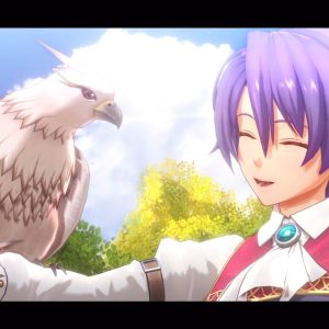 空之軌跡 the 1st_20250911133859.mp4_snapshot_00.44.641