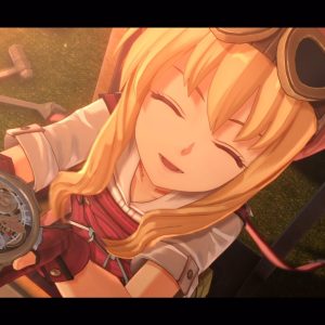 空之軌跡 the 1st_20250911133859.mp4_snapshot_00.47.735