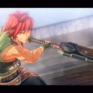 空之軌跡 the 1st_20250911133859.mp4_snapshot_00.51.608