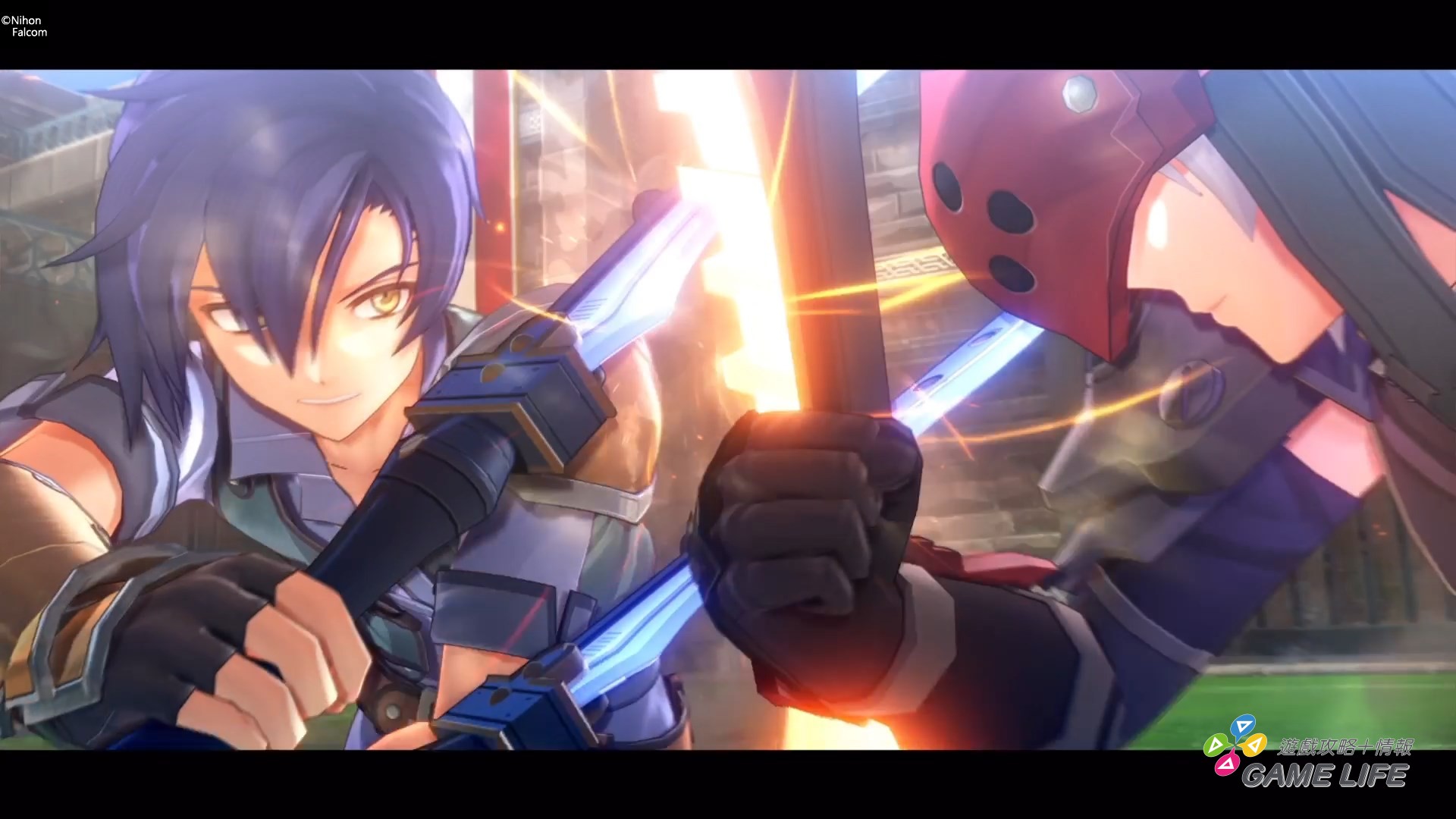 空之軌跡 the 1st_20250911133859.mp4_snapshot_01.23.089