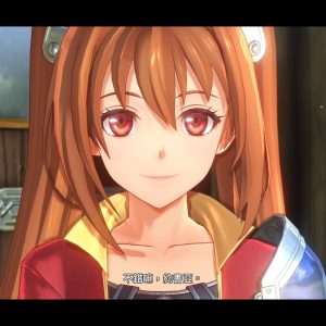 空之軌跡 the 1st_20250911133859.mp4_snapshot_03.22.685