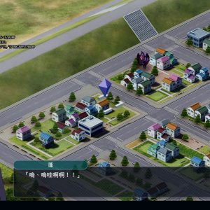 超級機器人大戰Y_20250831203524