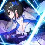 露亞共鳴卡牌