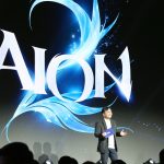 《AION2》開發總負責 白承旭