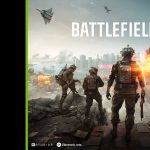 【NVIDIA 新聞照片 2】DLSS 4 多畫格生成開始支援《異形：無序侵入》與《戰地風雲 6》