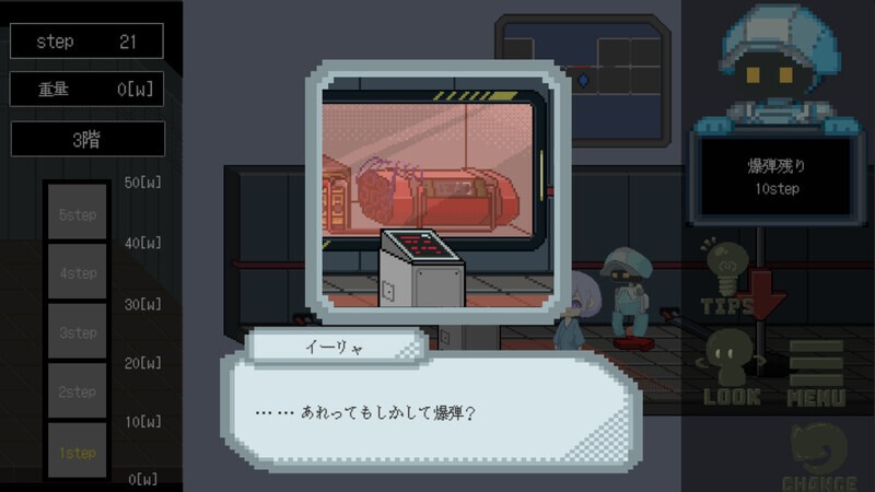 005