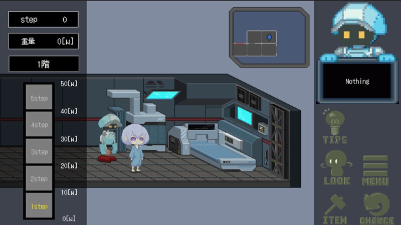 006