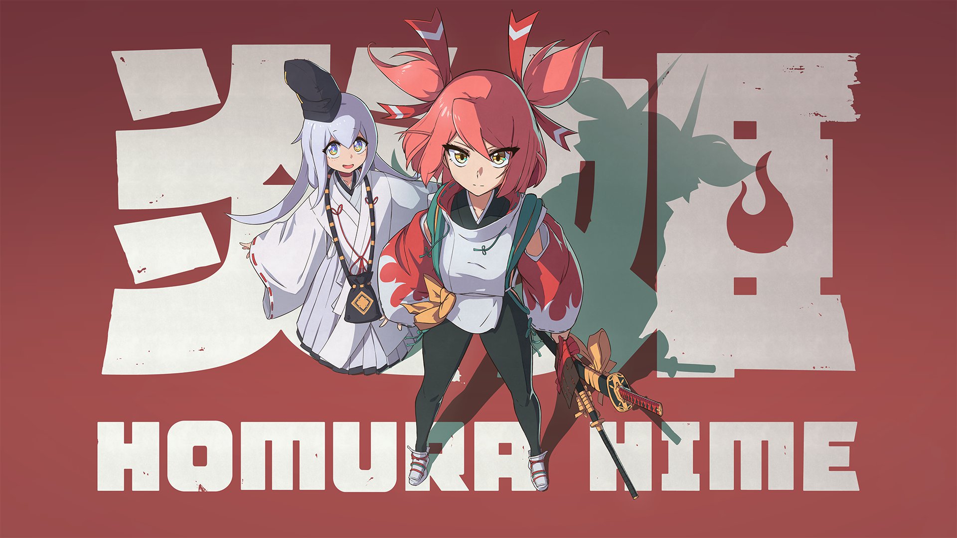 00_Keyart