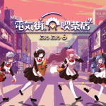 01_keyart