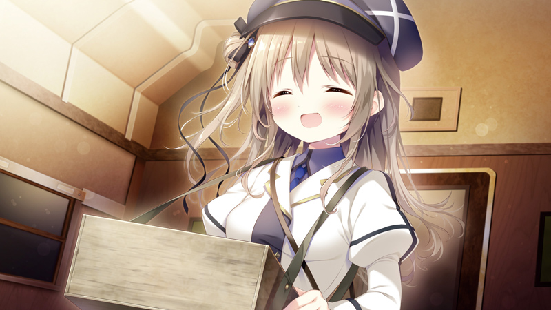 03