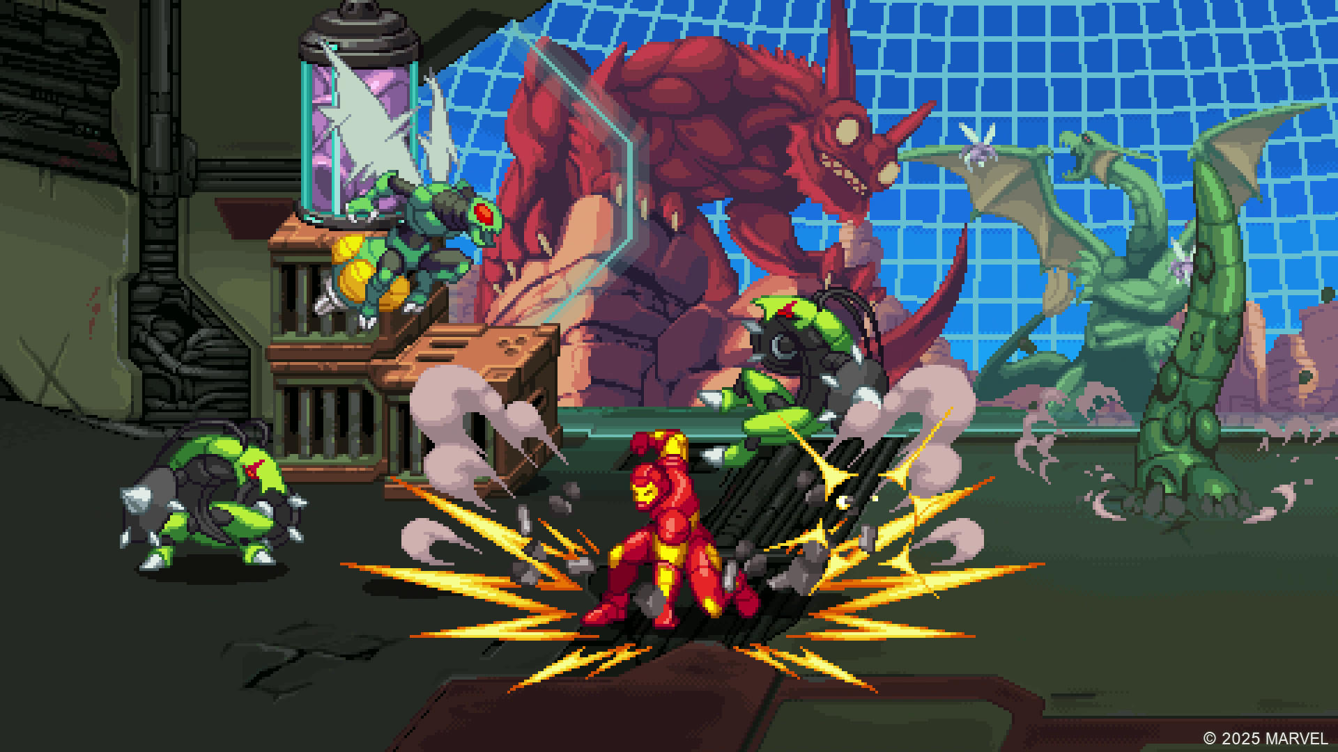 04