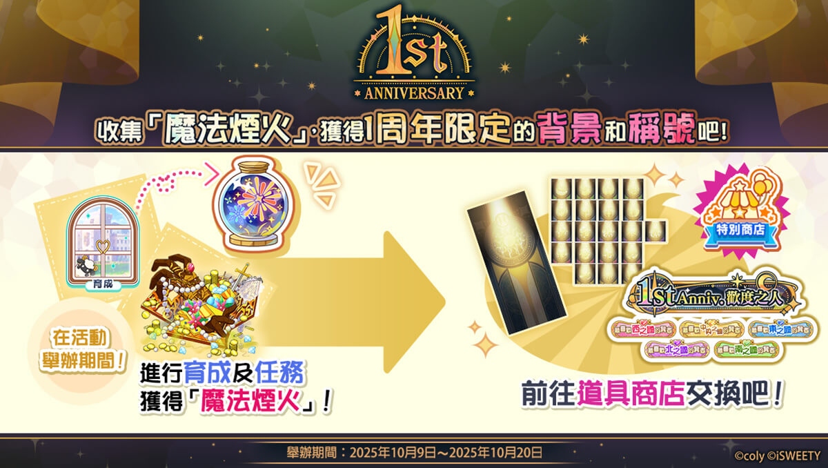 08_一周年_兌換商店