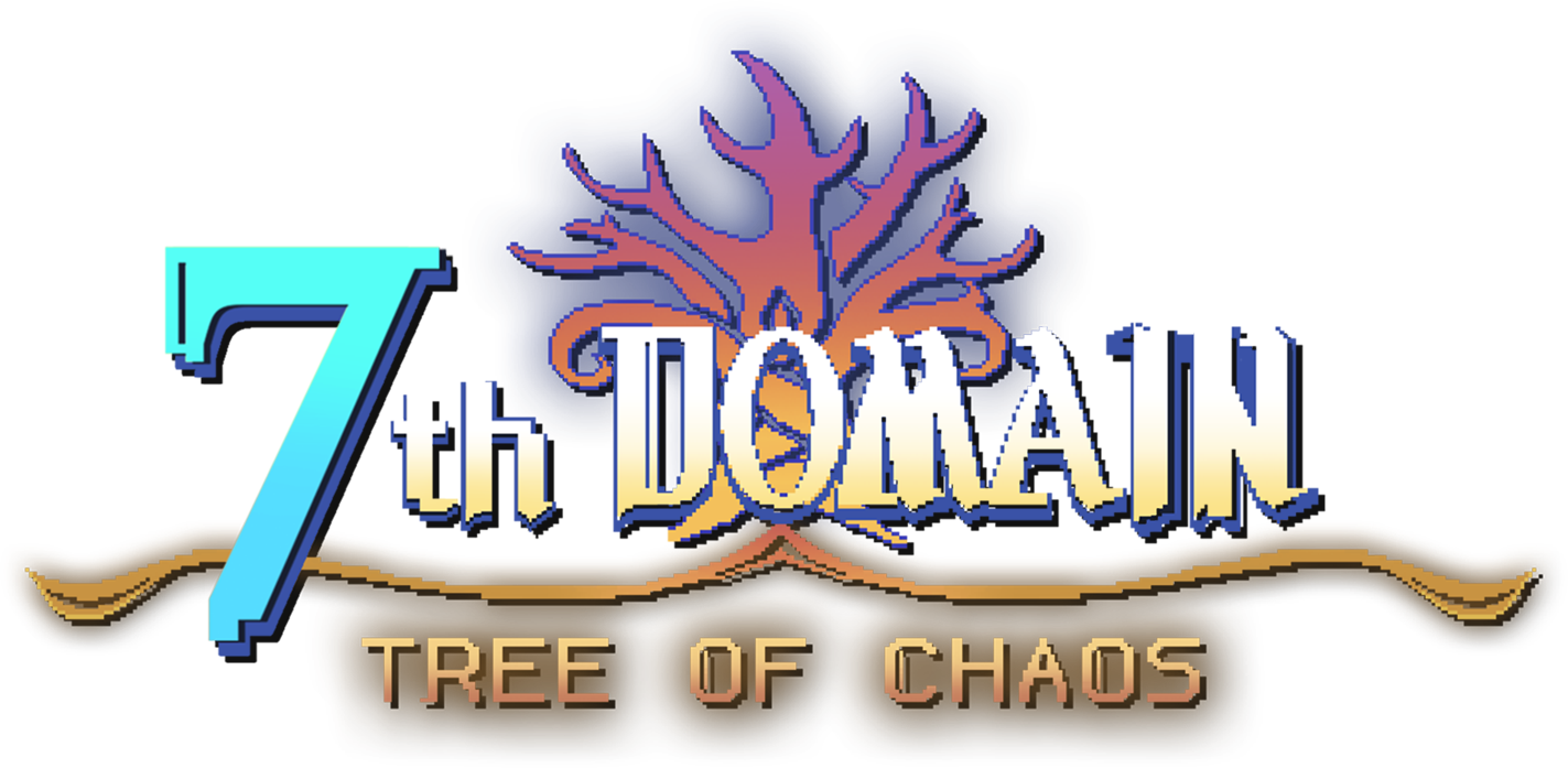 7thDomain-Logo-ENG