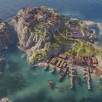 A117_Screenshot_Julias_Villa_with_Quinquireme_Previews_161025_6PM_CET_9AM_PT