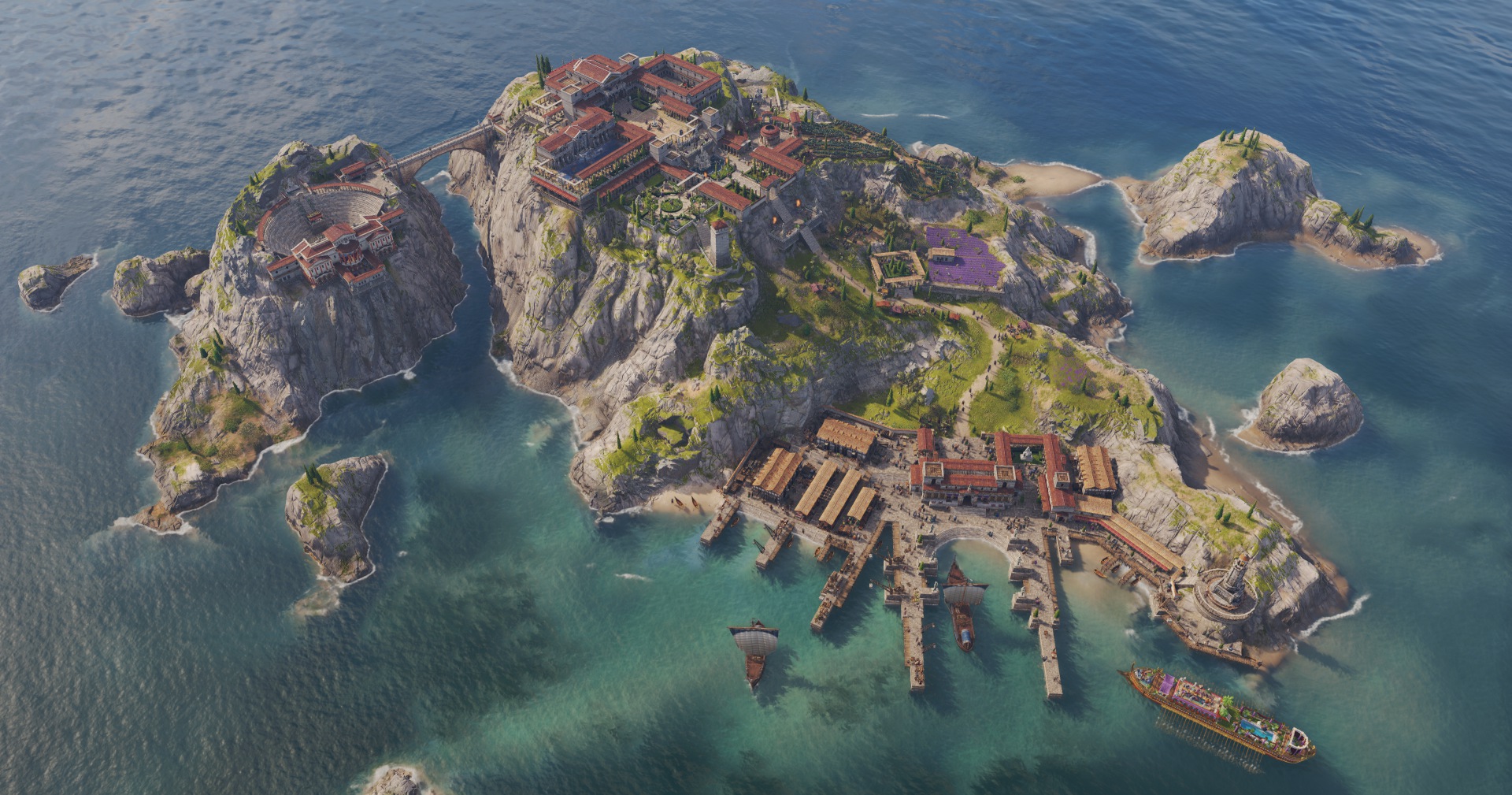 A117_Screenshot_Julias_Villa_with_Quinquireme_Previews_161025_6PM_CET_9AM_PT