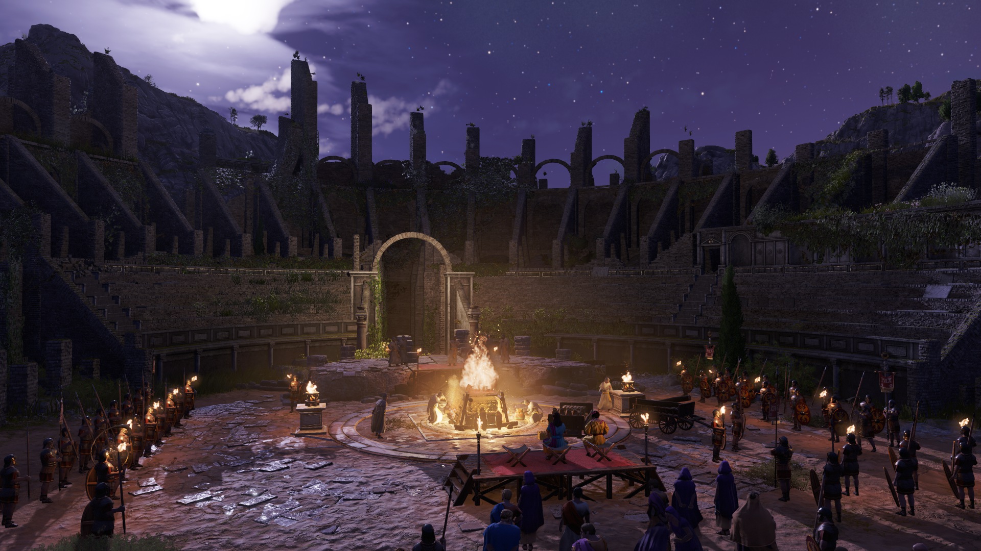 A117_Screenshot_Pyre_of_Emperor_Lucius_Previews_161025_6PM_CET_9AM_PT