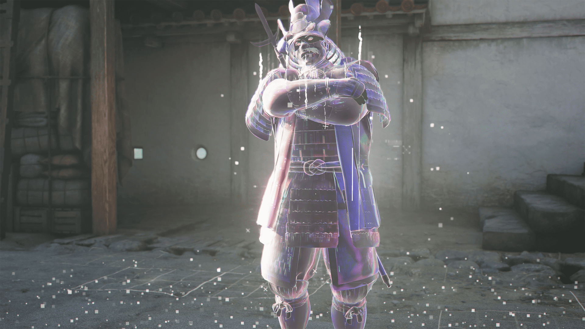 ACSH_Q3_Video_Screenshots_CorruptedCastles_Oct 23_6PM CEST