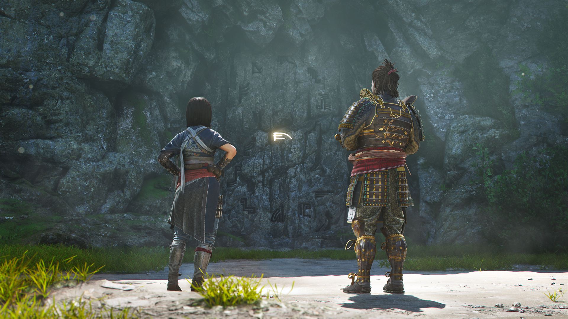 ACSH_Q3_Video_Screenshots_NOVEMBER_Oct 23_6PM CEST