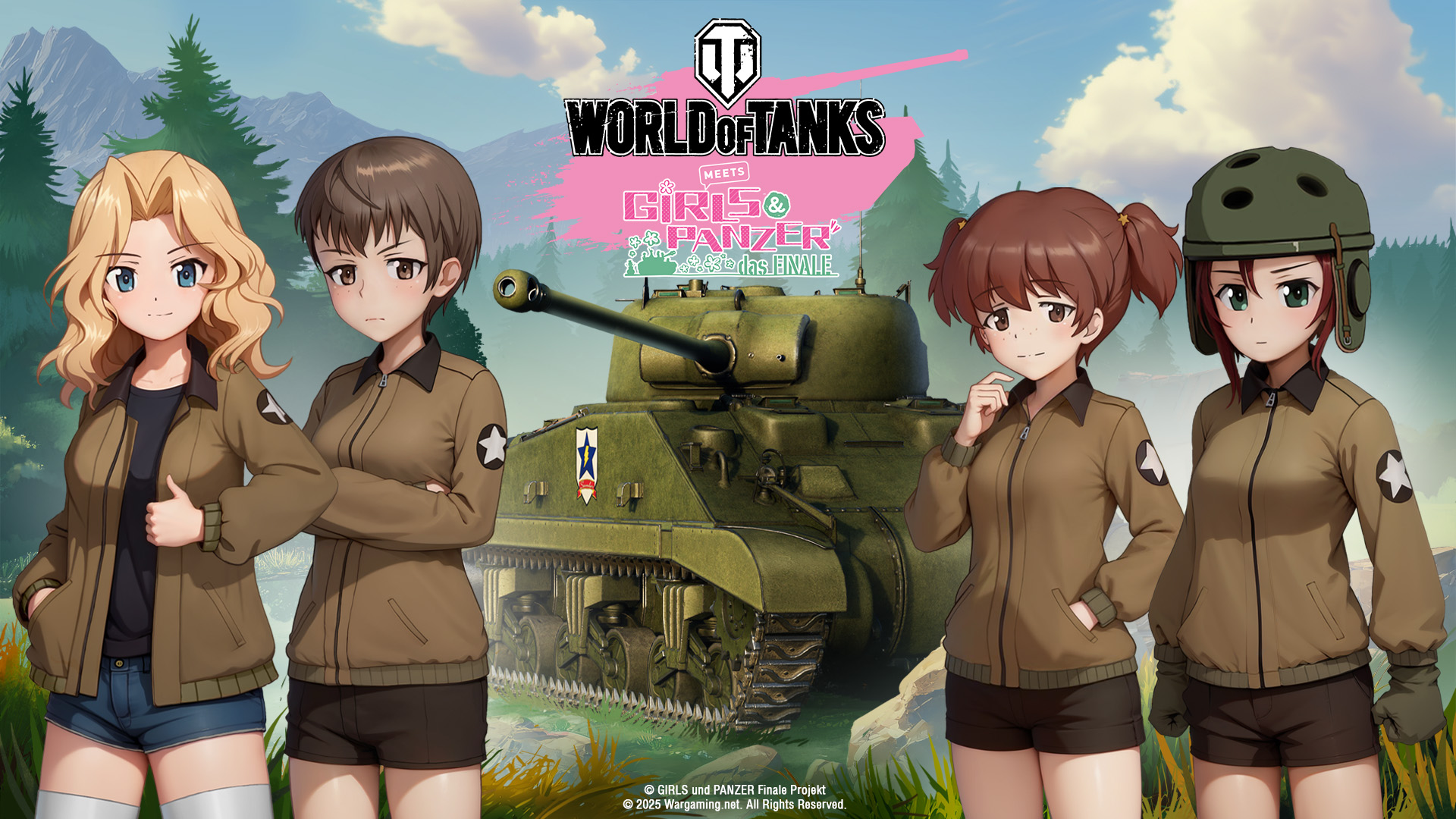 ASIA_EU_ESRB_PB_GuP4_1920x1080