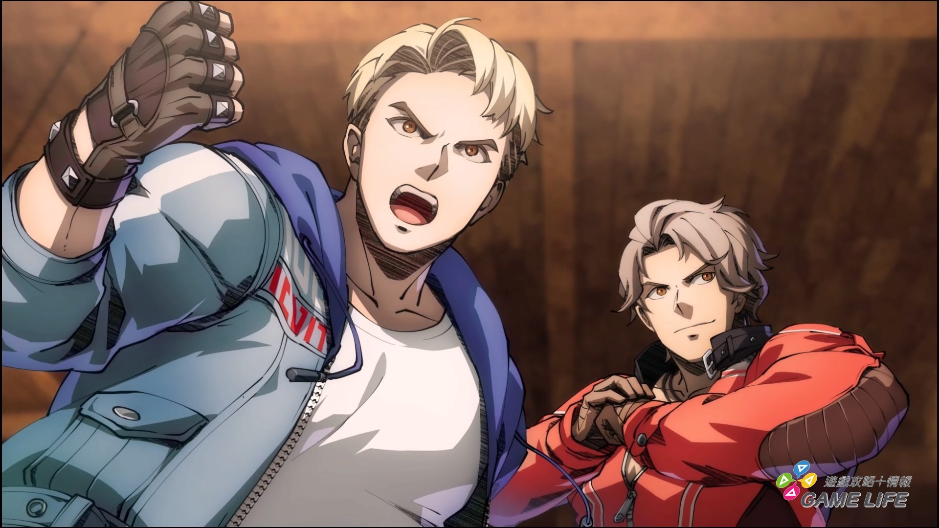 DOUBLE DRAGON REVIVE 2025-10-11 15-33-44.mp4_snapshot_03.57.763