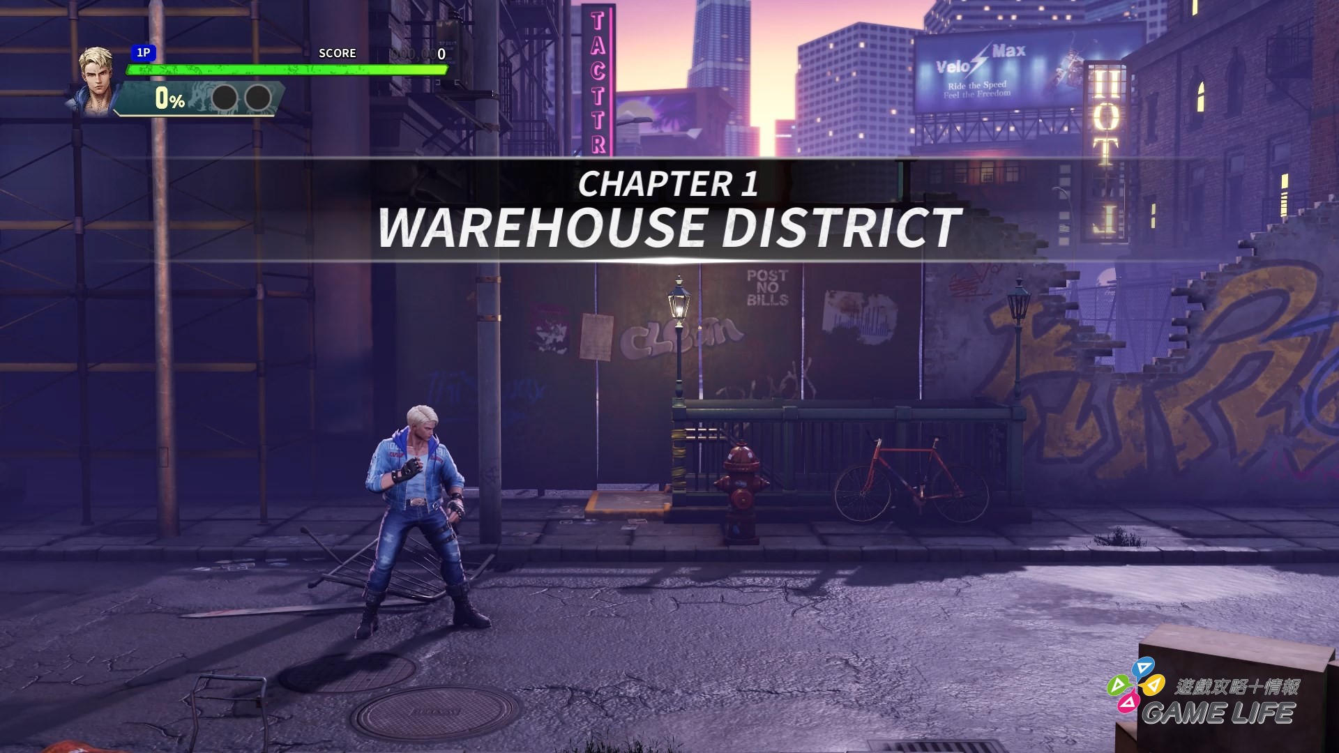 DOUBLE DRAGON REVIVE 2025-10-11 15-33-44.mp4_snapshot_04.10.954
