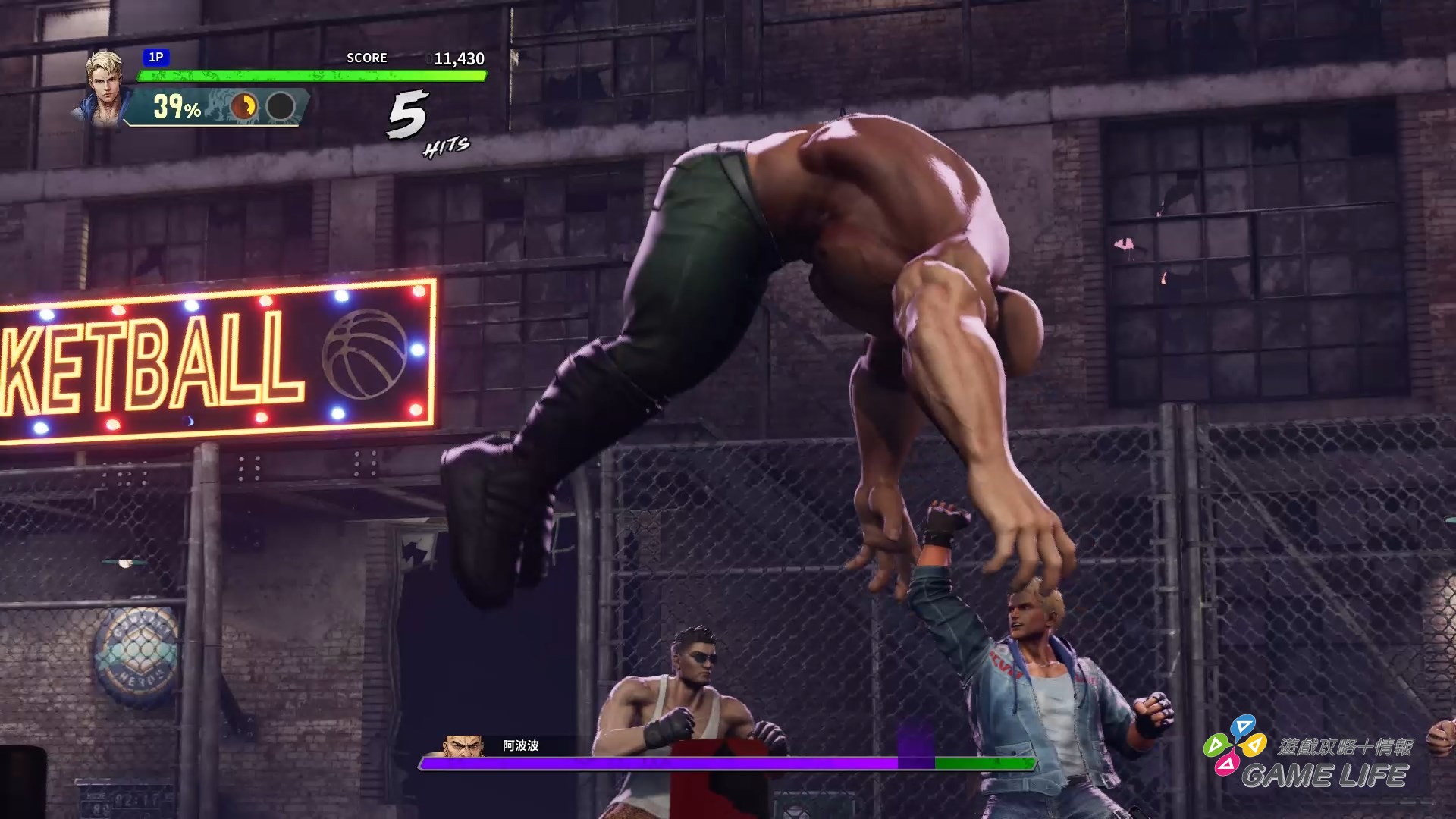 DOUBLE DRAGON REVIVE 2025-10-11 15-33-44.mp4_snapshot_08.59.912