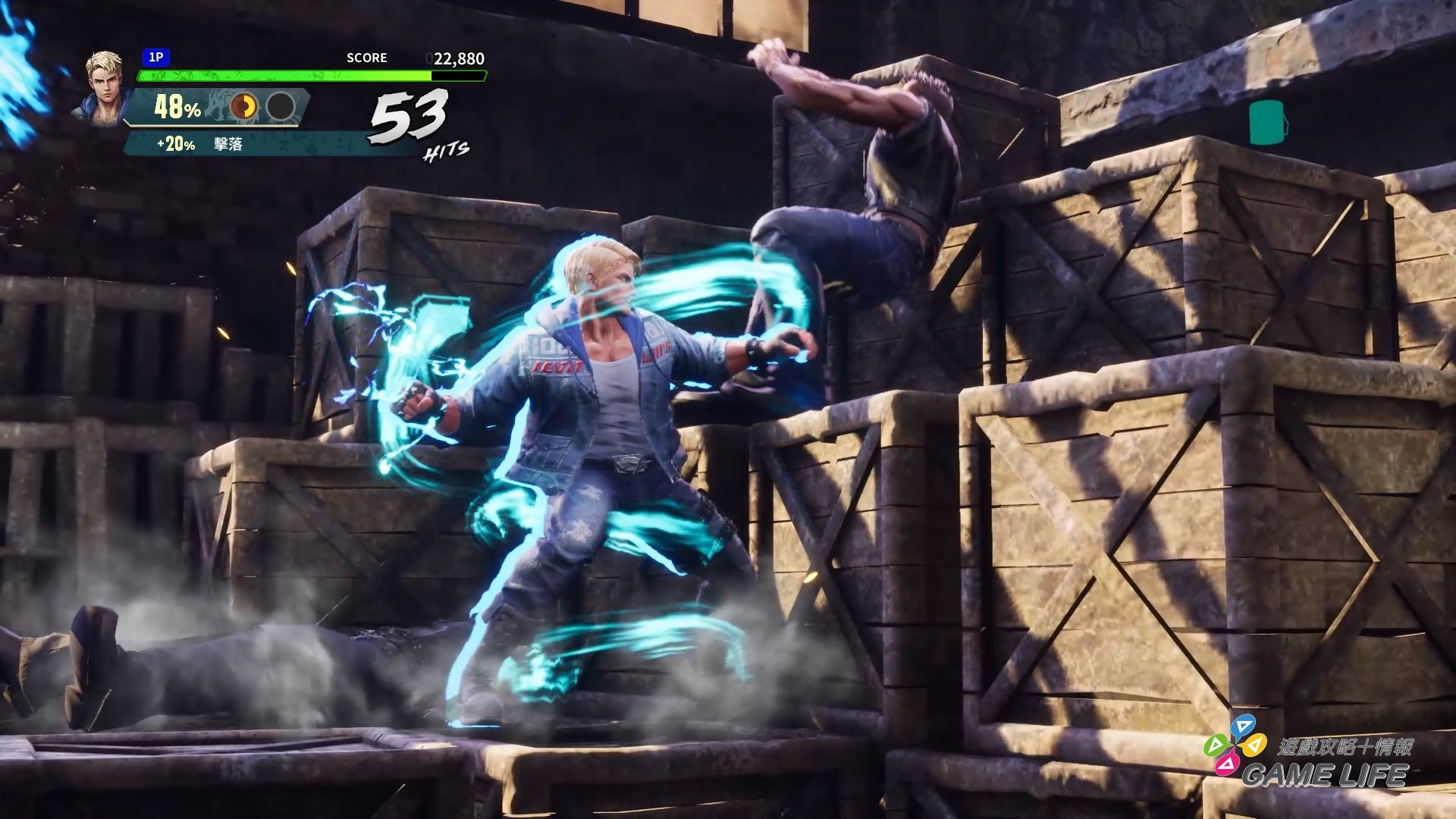 DOUBLE DRAGON REVIVE 2025-10-11 15-33-44.mp4_snapshot_12.48.326