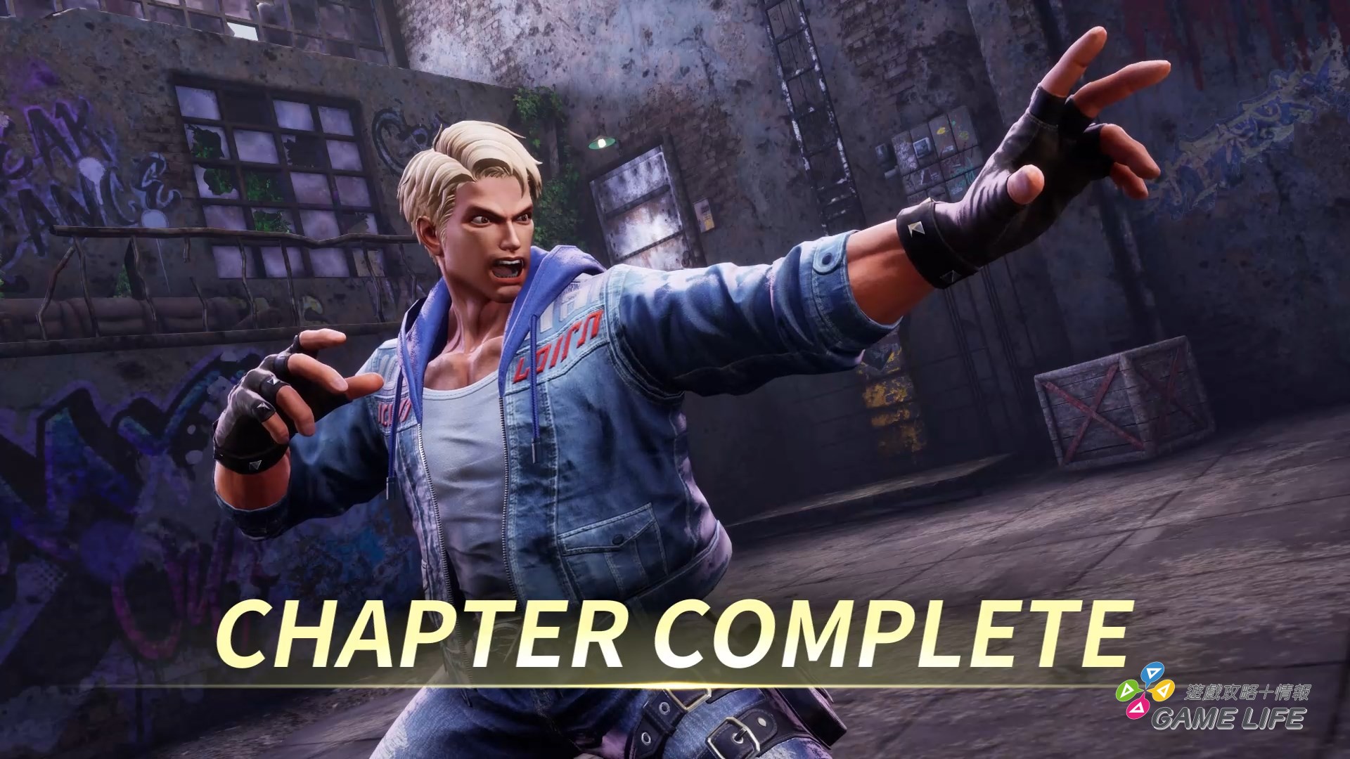DOUBLE DRAGON REVIVE 2025-10-11 15-33-44.mp4_snapshot_15.18.326