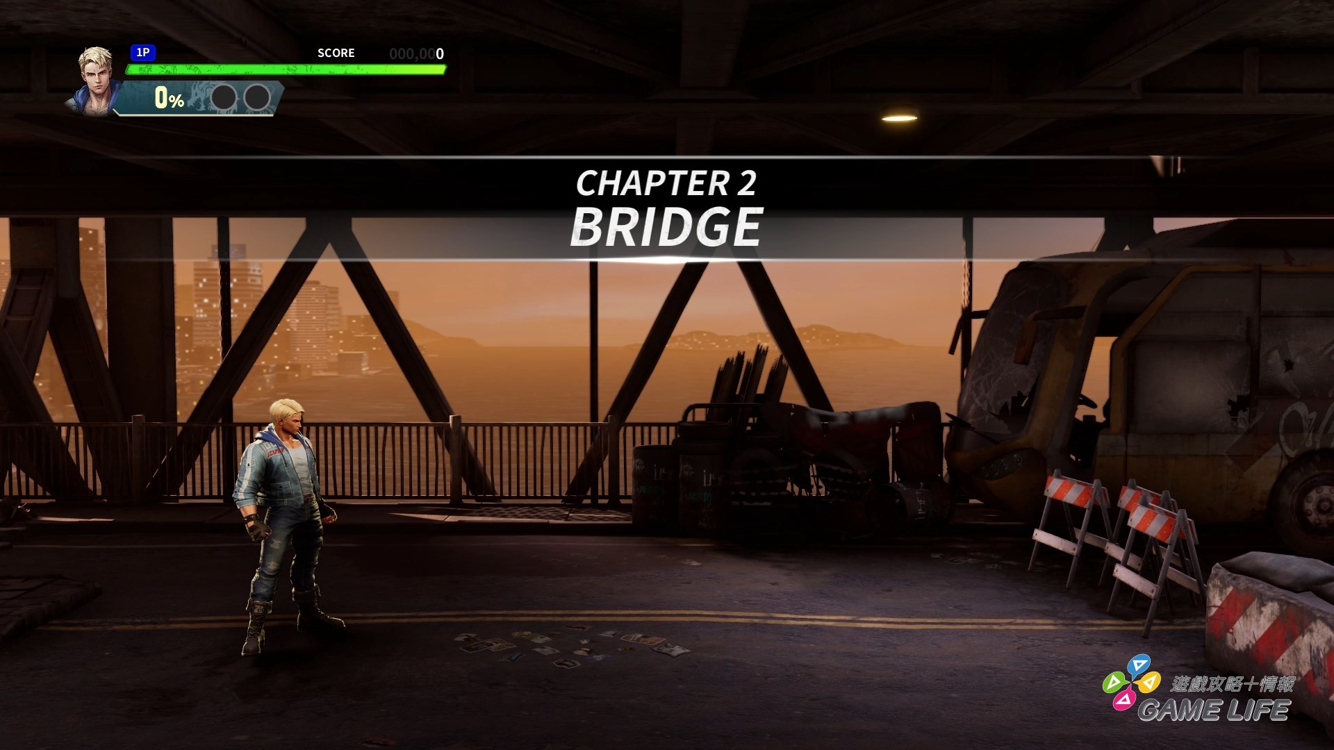 DOUBLE DRAGON REVIVE 2025-10-11 15-49-19.mp4_snapshot_01.58.258